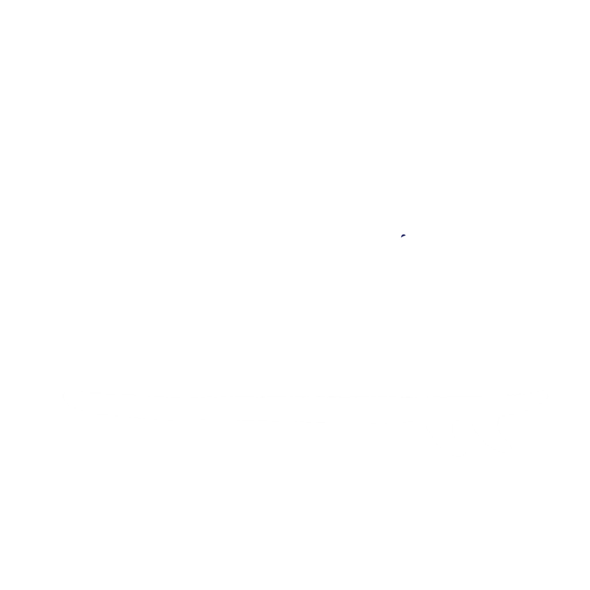 Blended Bonanza